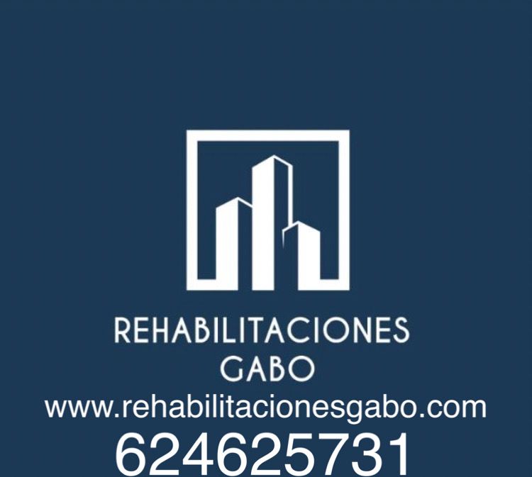 Rehabilitaciones Gabo Patrocionador Miss Belleza Honduras