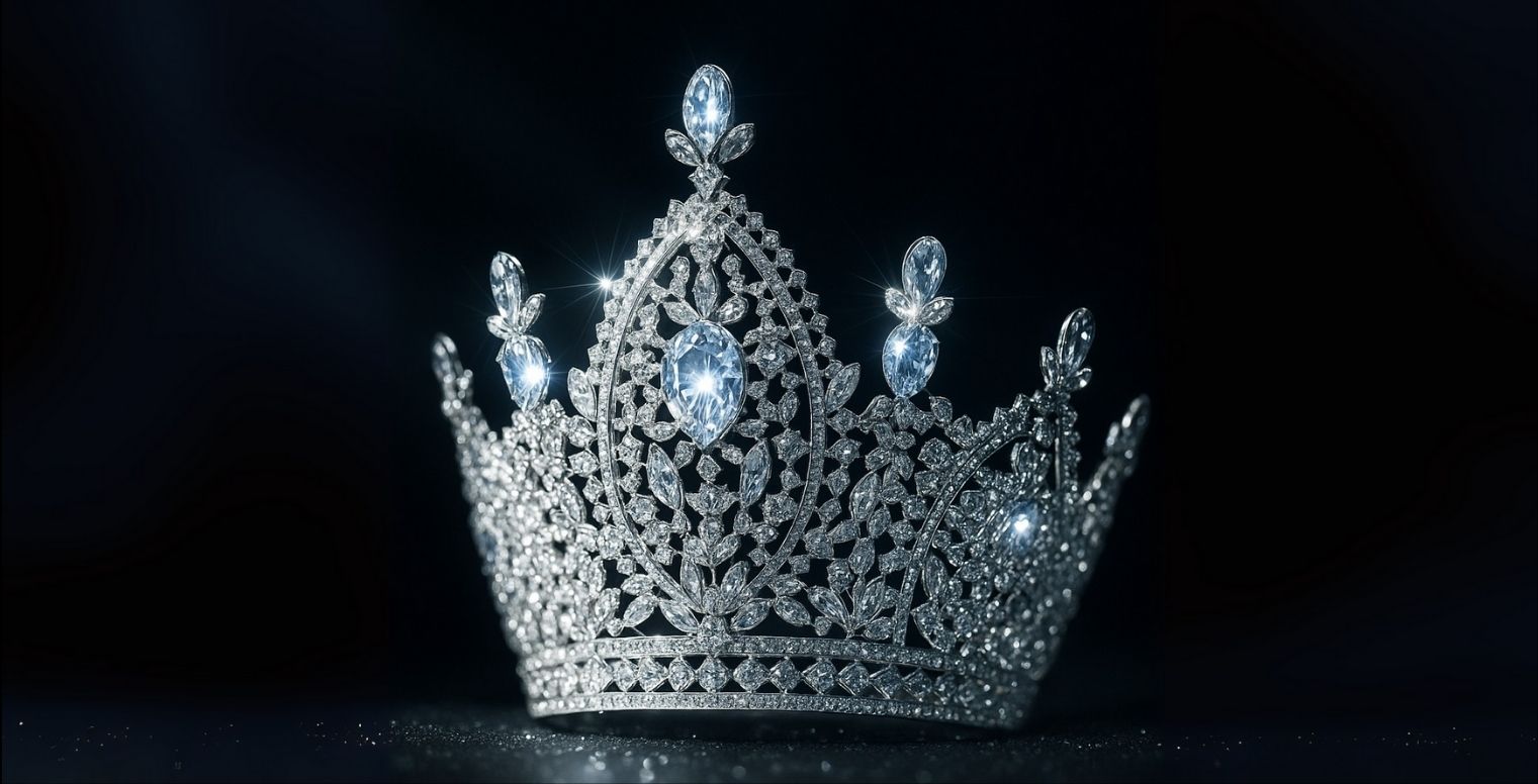 Miss Belleza Honduras 2025