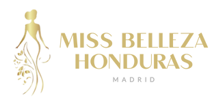 Miss Belleza Honduras