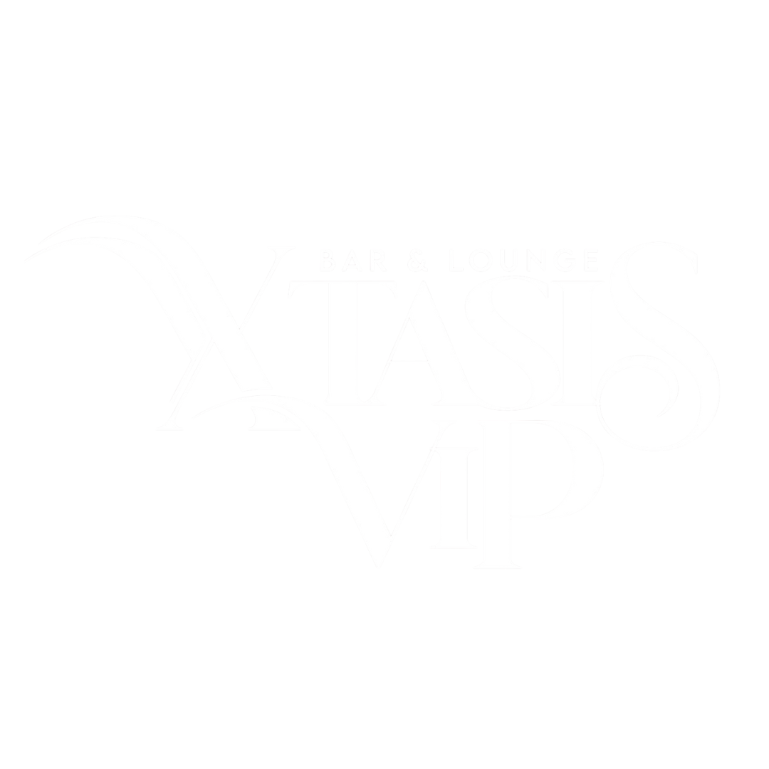 Xtasis VIP – Bar & Lounge Patrocinador de Miss Belleza Honduras