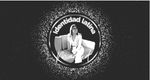 Identidad Latina Madrid